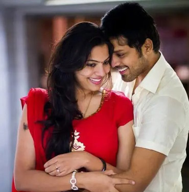 Love Problem Solution