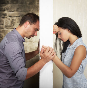 Stop Divorce Specialist