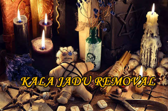 Hasan Raza Khan +91-9877066016