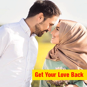 Famous Hasan Raza Khan