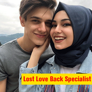 Famous Hasan Raza Khan