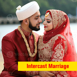 Famous Hasan Raza Khan