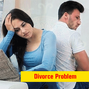 Famous Hasan Raza Khan